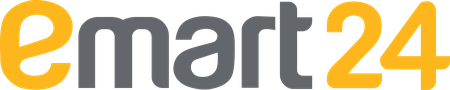 emart24