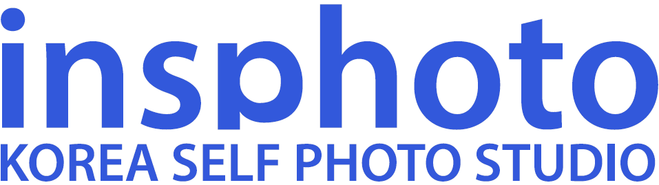 insphoto